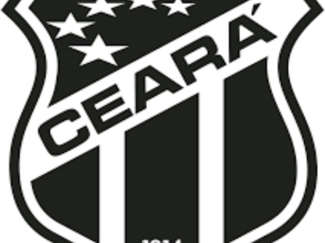 Ceará