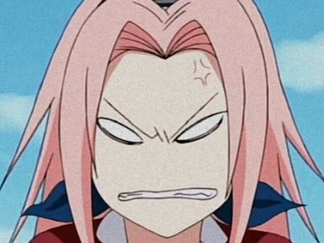 Sakura