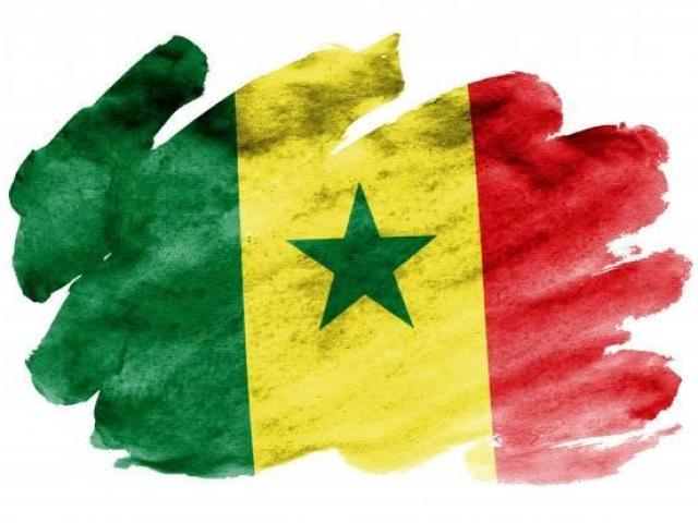 Senegal