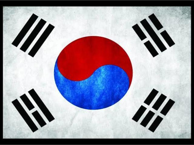 Coreia