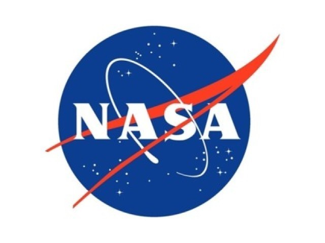 NASA