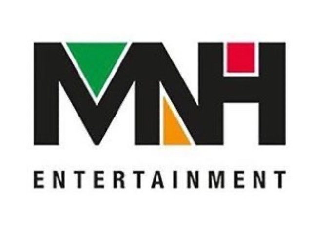 MNH entertainment