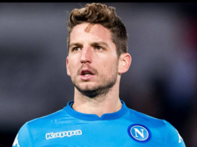 Mertens