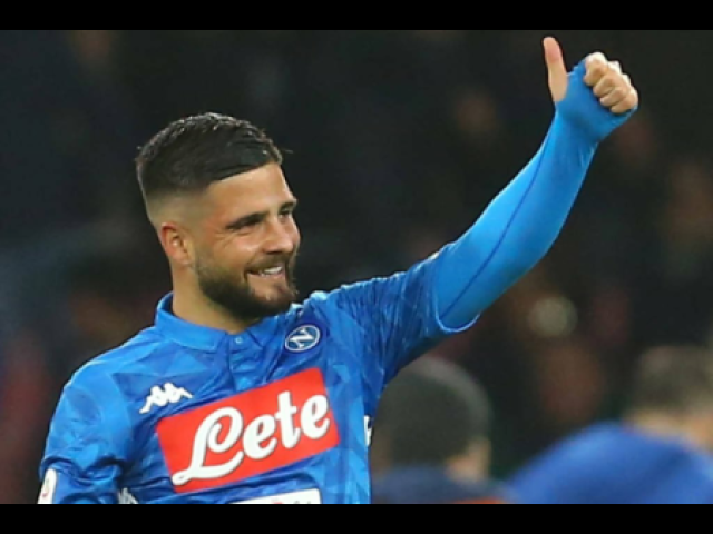 Insigne