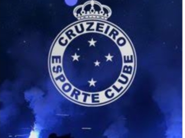 Cruzeiro