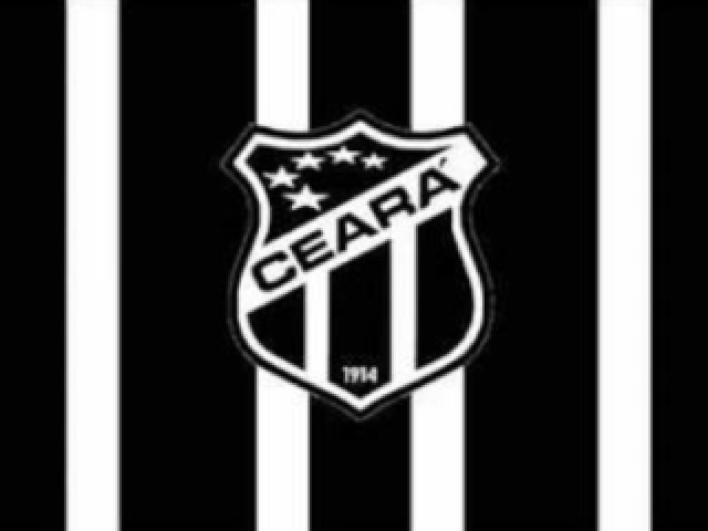 Ceará