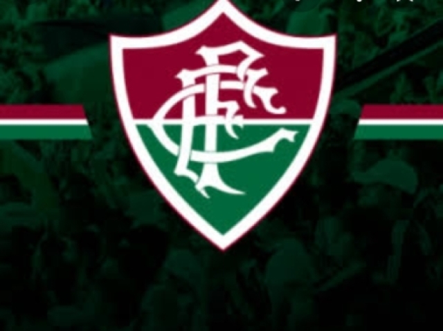 Fluminense