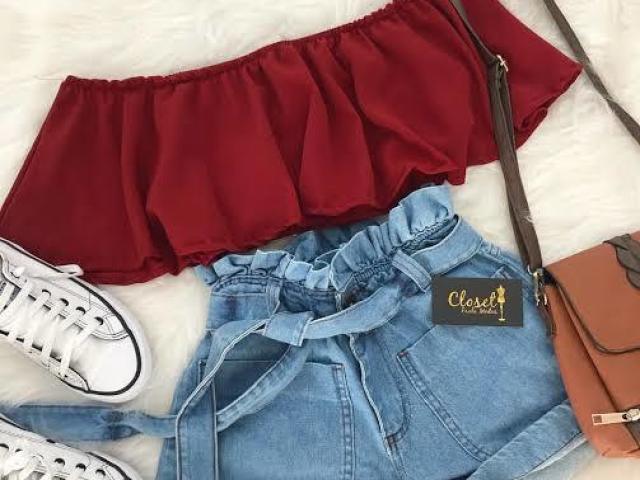 Tumblr
