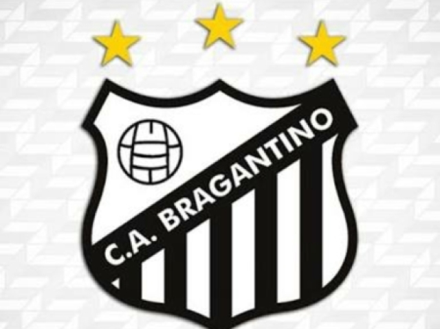 Bragantino