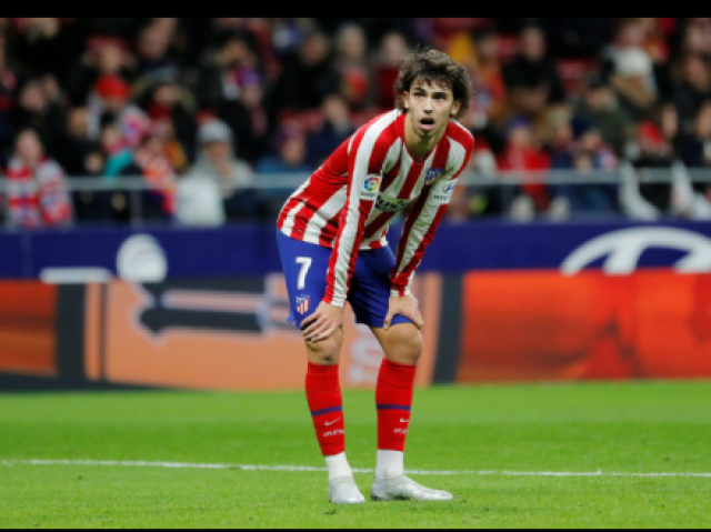 João Félix