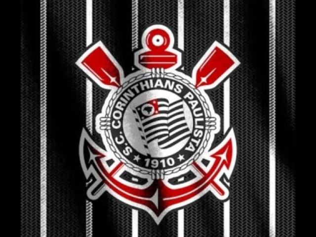 CORINTHIANS