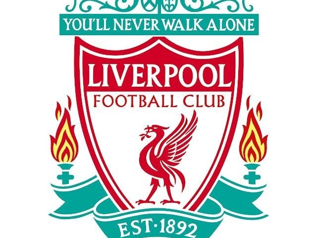 Liverpool