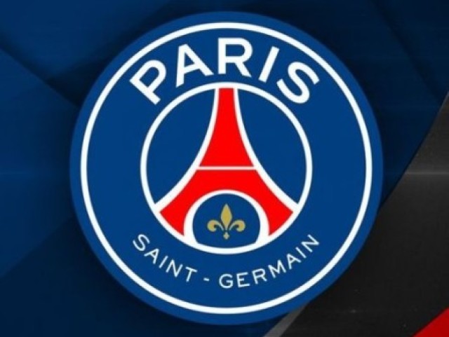 PSG