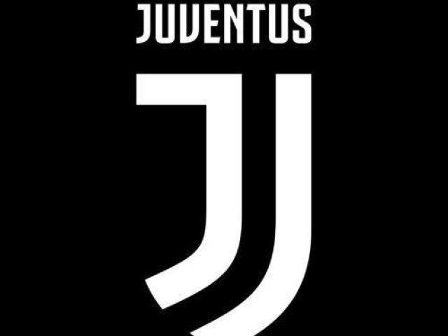 Juventus