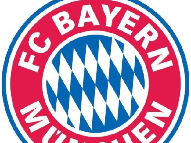 Bayern de Munich