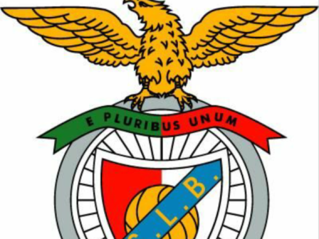 Benfica