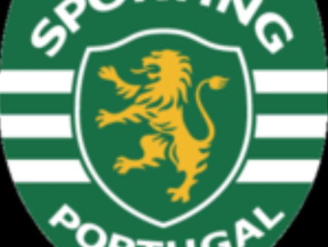 Sporting