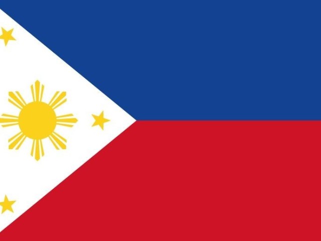 Filipinas