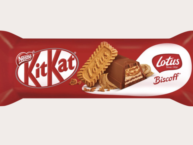 KitKat