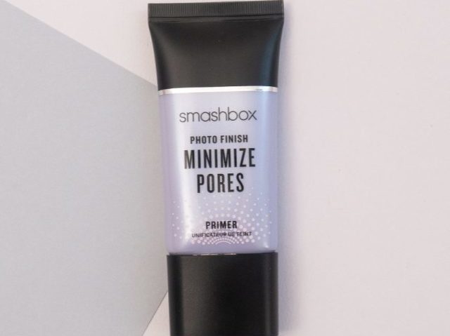 smashbox