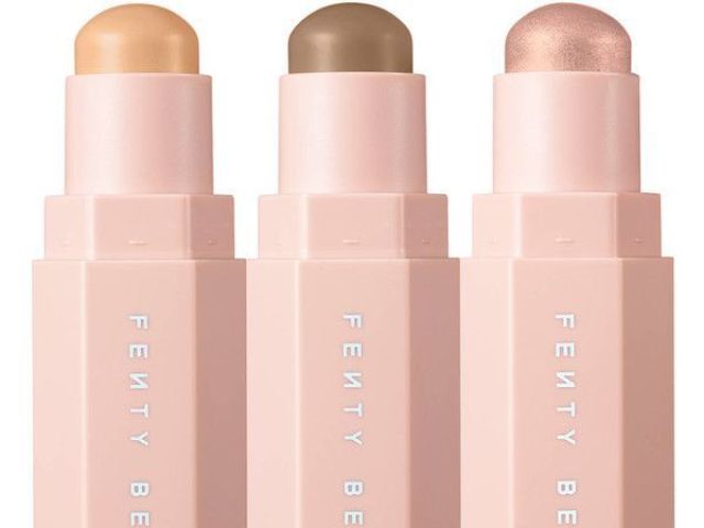 fenty beauty