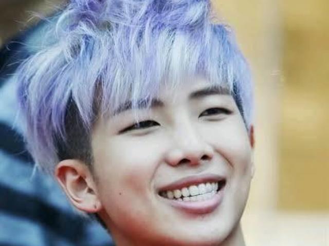 Filme porno do Rap Monster