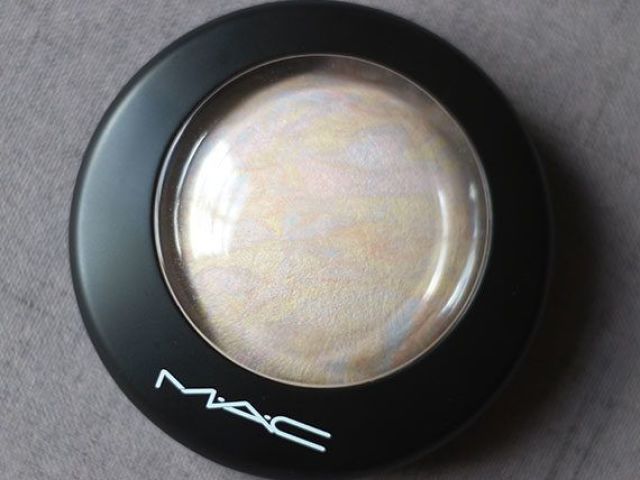 mac