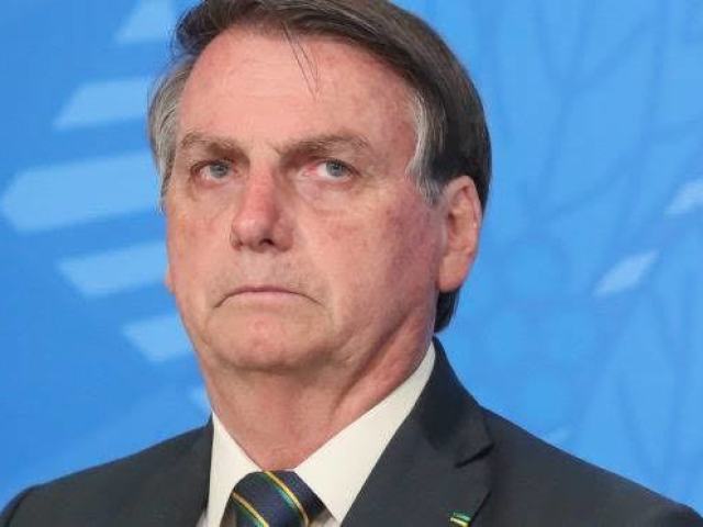 Filme porno do Bolsonaro