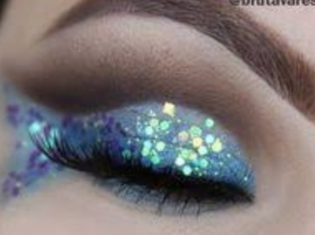 Sereia