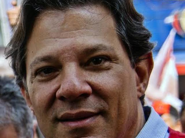 Haddad