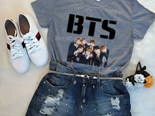 Kpop