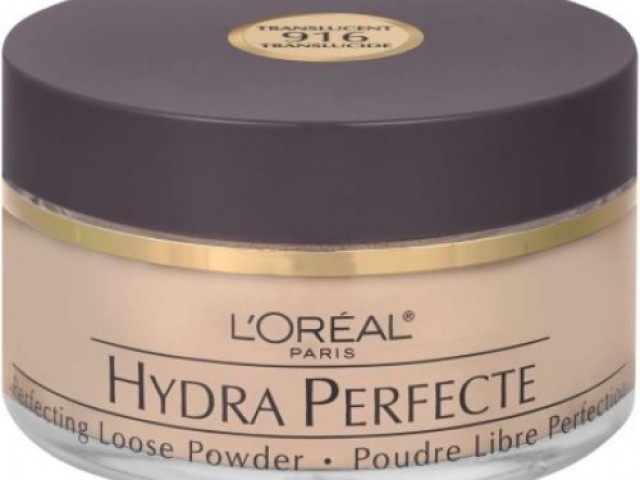 loreal paris