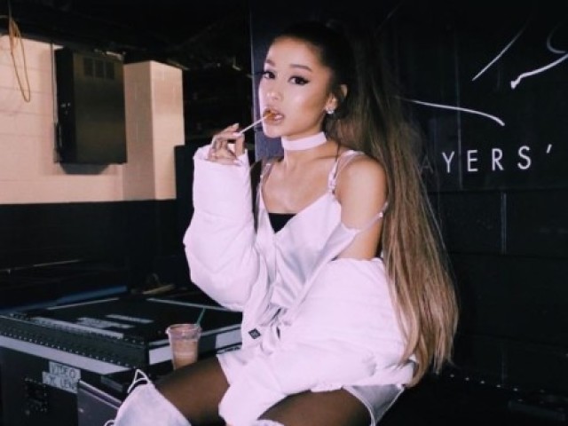 Ariana