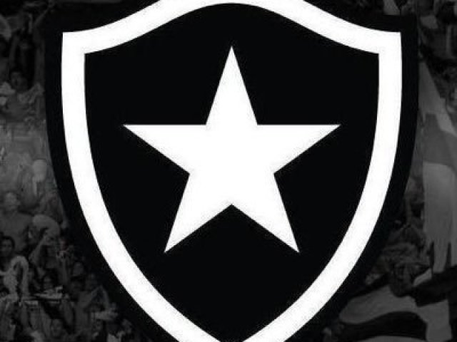 Botafogo