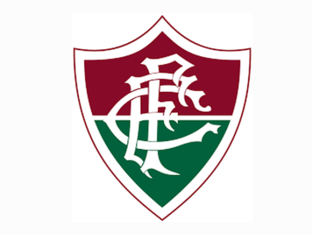 Fluminense