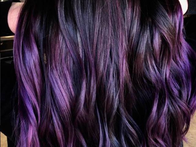 roxo