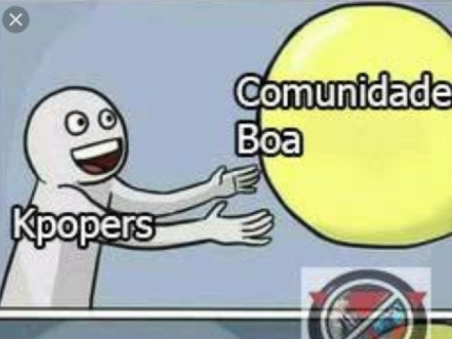 Mais minino que isso oxi
Não escolhe esse nao skskkskssks
