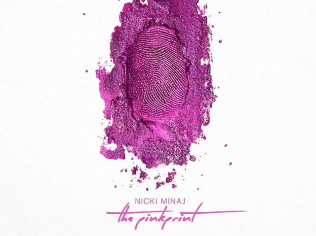 The pinkprint