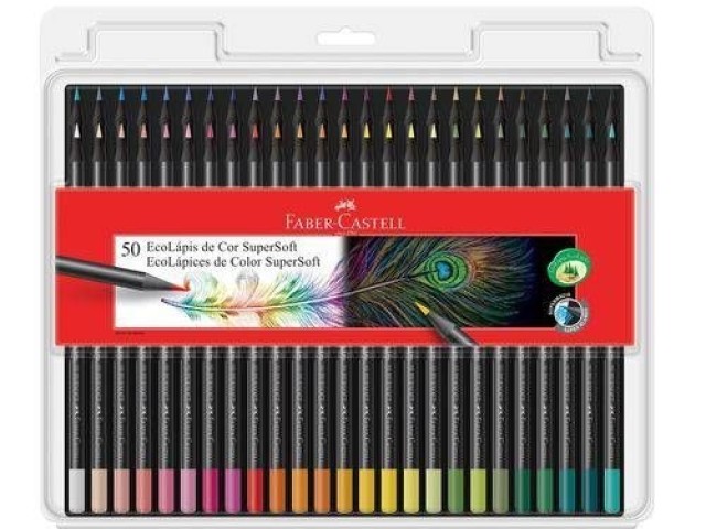 Faber Castell