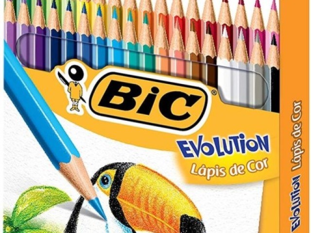 Bic