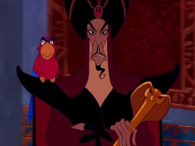 Jafar