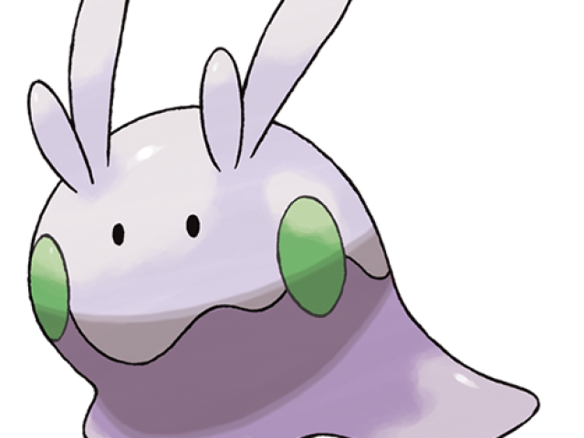 Goomy