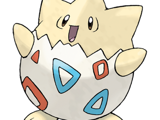 Togepi