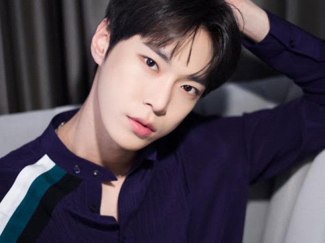 Doyoung