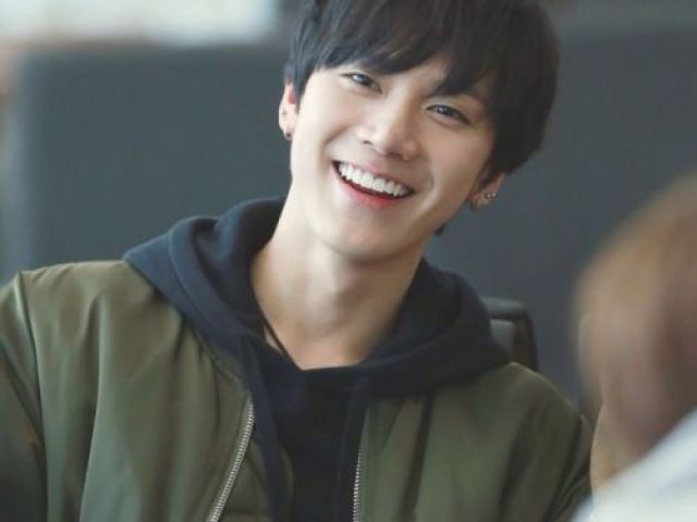 Ten