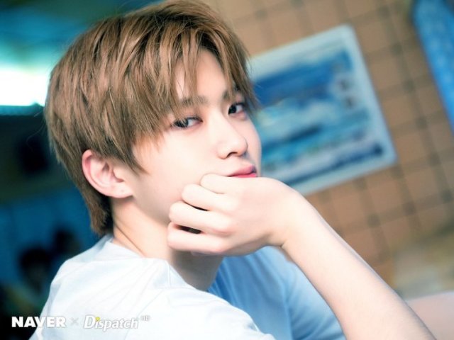 Jaehyun