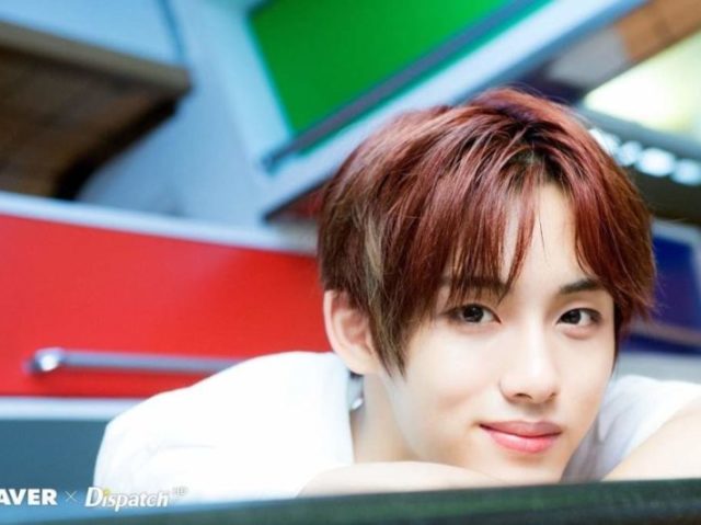 Winwin
