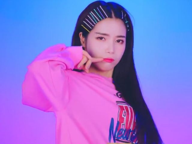 Solar