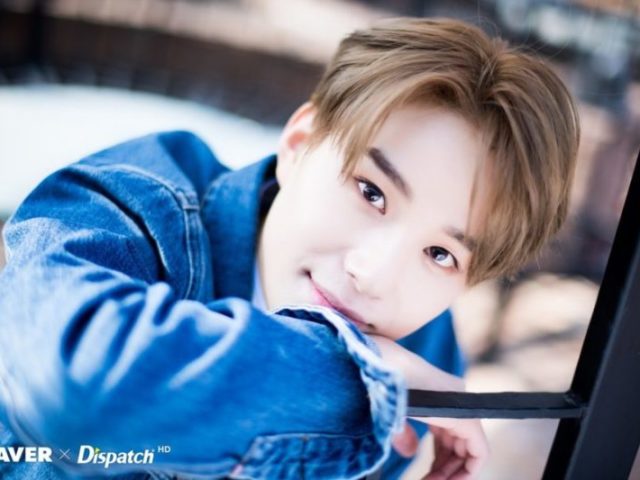 Jungwoo