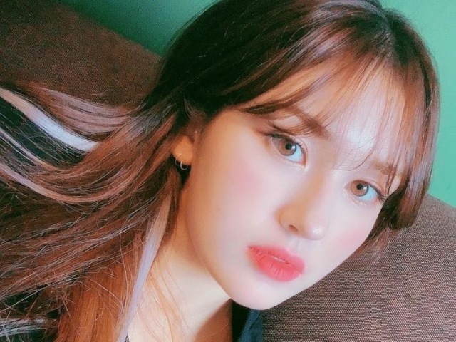 Somi